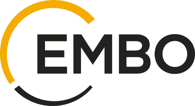 EMBO Young Investigator Programme